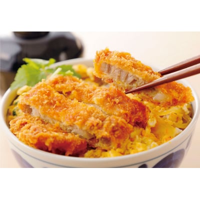 【四国一小さなまち】料理屋富士の特選揚げ物セット