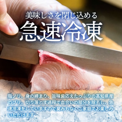 ～四国一小さなまち～ 天然マグロ切り落とし1kg×ぶり切り落とし900g まぐろ鮪ブリ鰤tano 