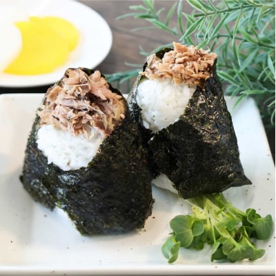 ツナ パウチ ノンオイル 鰹の水煮 100g×1パック