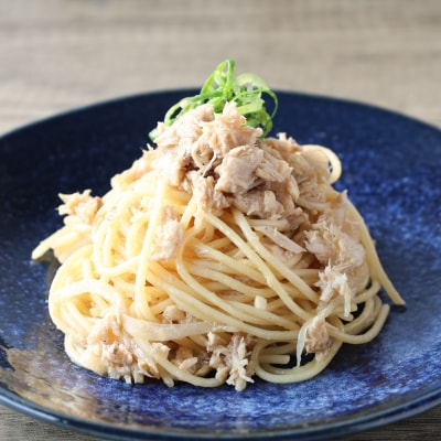 ツナ パウチ ノンオイル マグロの水煮 100g×5パックtano