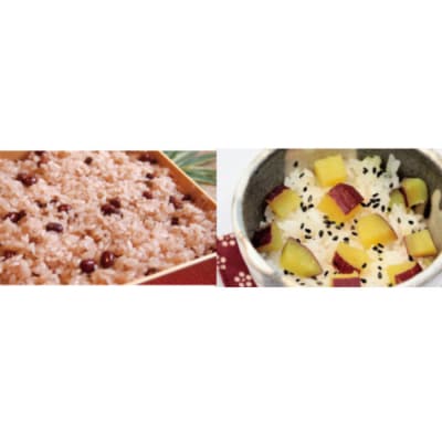 【四国一小さなまち】★精米 新米 もち米  8kg★令和7年産 もち米 8kg(2kg×4袋)