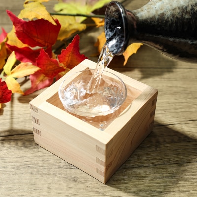 【四国一小さなまち】高知県東部の地酒(美丈夫・土佐鶴・安芸虎)飲み比べセット(720mℓ×3本)