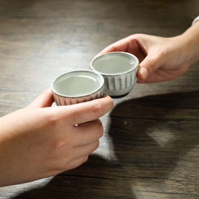 【四国一小さなまち】高知県東部の地酒(美丈夫・土佐鶴・安芸虎)飲み比べセット(720mℓ×3本)