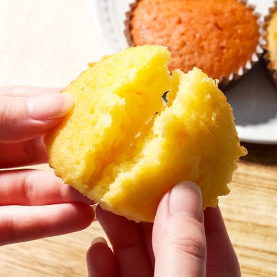 まどれぇぬ マドレーヌ 12個入り(6種×各2個) 田野屋塩二郎の天日塩使用