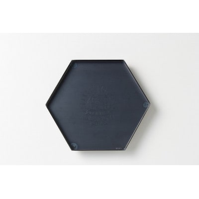 RobSnow 組立式焚火台「Dian」(ディアン) 専用五徳付き