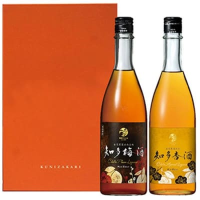 國盛FARM 飲み比べセット