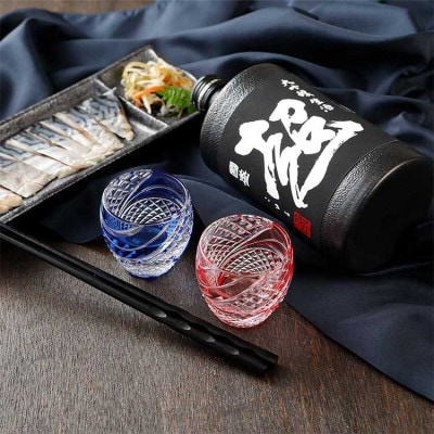 超特撰國盛 大吟醸生酒 超【黒】