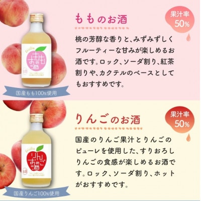 フルリア 300ml単品6本セットNo.1