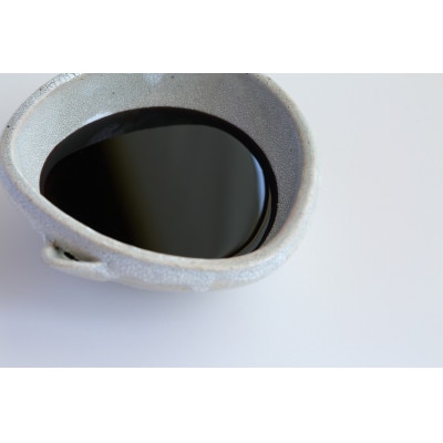 蔵じまん1L　6本セット