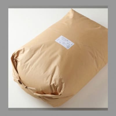 令和7年産　稲穂のしずく　玄米　30kg