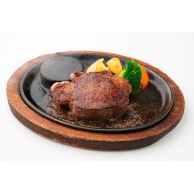 あさくまお食事券(2名様分)半田店限定