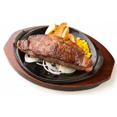 あさくまお食事券(2名様分)半田店限定