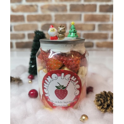 クリームケーキ缶