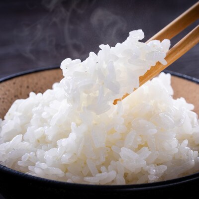 【農薬節減米】NAORICEミルキークイーン 白米 10kg
