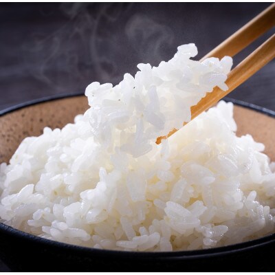 【農薬節減米】NAORICEミルキークイーン 白米 5kg