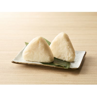 防災用備蓄おにぎり4種セット