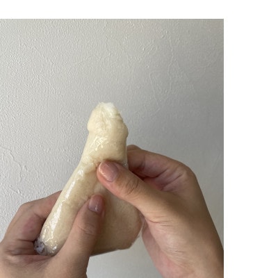 防災用備蓄おにぎり4種セット