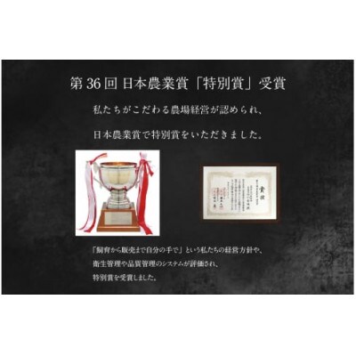 ブリオ「あいぽーく」をお手軽に楽しめるレトルト詰合せセット
