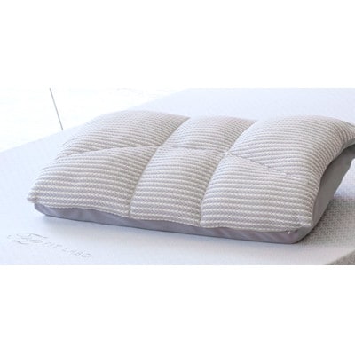 オーダー枕
