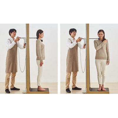 オーダー枕