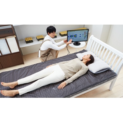 オーダー枕