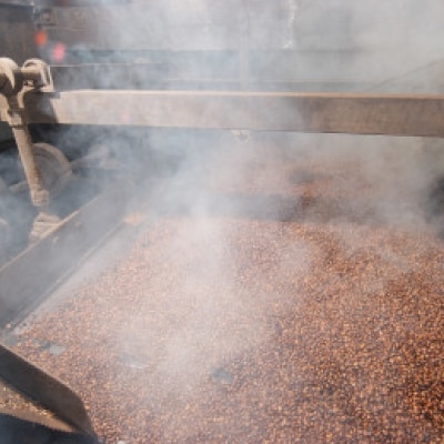 丸粒麦茶【1kg×9入】