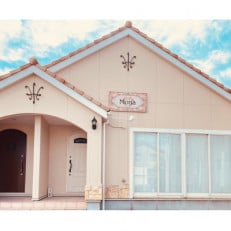 【店内利用券15,000円分】Salon Mona (エステ・脱毛)