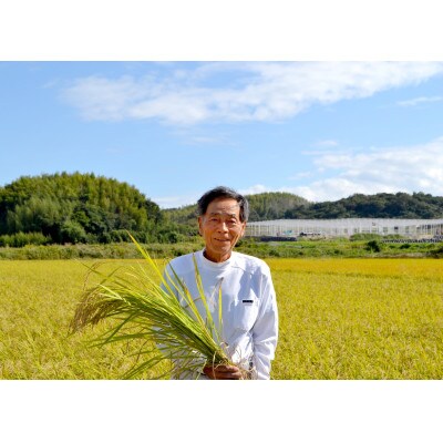 【愛知の酒米】日本酒・知多ぶる　無濾過生原酒2本セット　各720ml