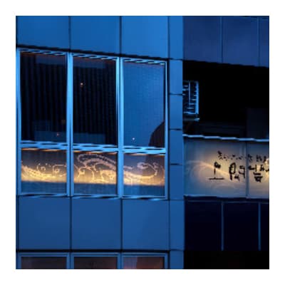 「上関芸陽」お食事券(6万円分)