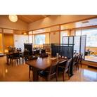 レストラン うみべ。の食事券6,000円分