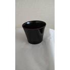 川連漆器　漆塗カップ　本溜[B6101]