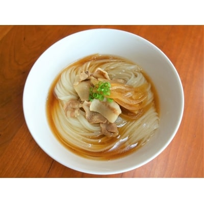 稲庭うどん6人前×5袋[B2-0202]