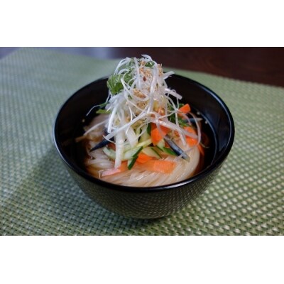 稲庭うどん6人前×15袋[C0201]