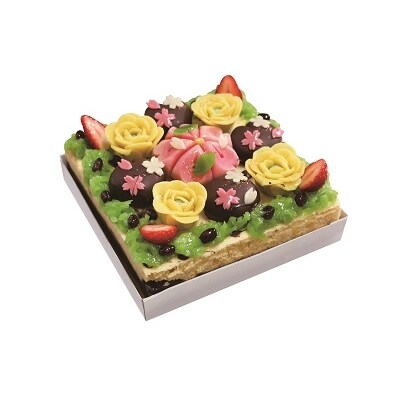 手作り和菓子のケーキ G01 お礼品詳細 ふるさと納税なら さとふる 手作り和菓子のケーキ G01 お礼品詳細 ふるさと納税なら さとふる
