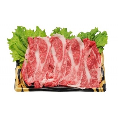みなせ牛(秋田産黒毛和牛)味わいコース[B2-1802]