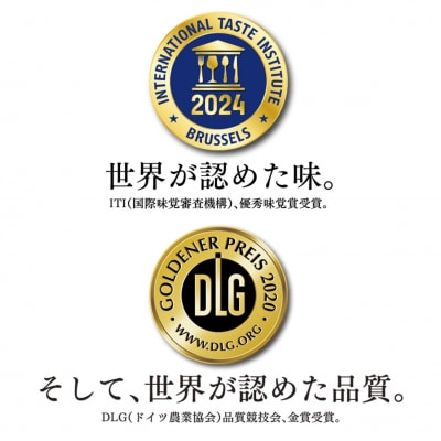 稲庭手延うどん　300g×5袋[M0901]