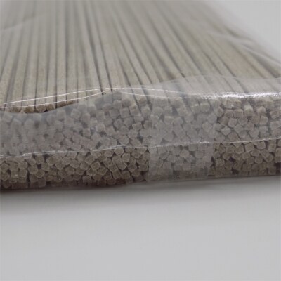 稲庭古来そば　40人前(160g×20袋)[B5-1401]