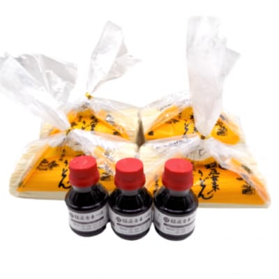 ×ǂ@3,200g؂藎ƂZbg[B5-1402]