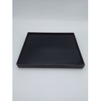 重なるトレー　3枚組[I5702]