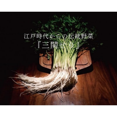 秋田ゆざわ根が美人鍋セット　TYPE比内地鶏[H4-10901]