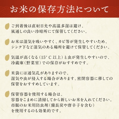【令和8年産米】特別栽培米 あきたこまち 精米 20kg[D2105]