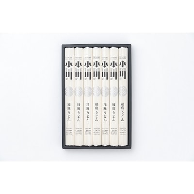 ����̈�낤�ǂ�@V-20[K0501]