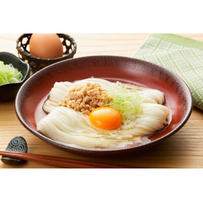 稲庭切りうどん　KR-310[B4-9401]