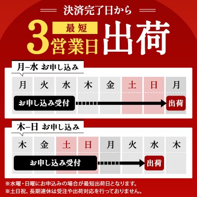 いなにわ手綯うどん贈答用木箱【UTR-30】[M0701]
