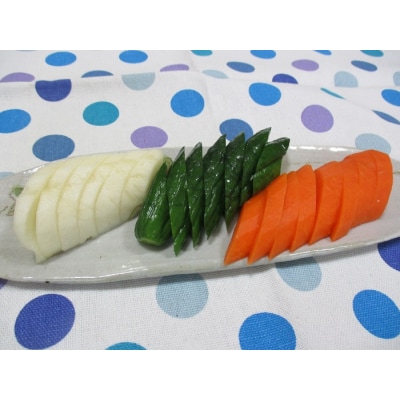 秋田湯沢の塩こうじ 850g×2個[L3-10201]