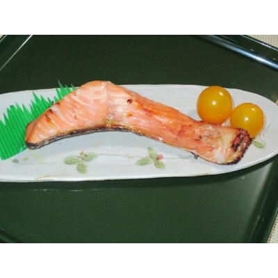 秋田湯沢の塩こうじ 850g×2個[M10202]