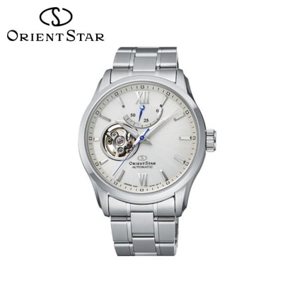 ORIENTSTAR セミスケルトン RK-AT0004S[F12814]