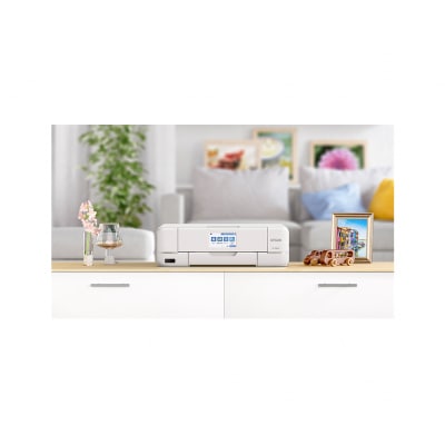 EPSON インクジェットプリンター EP-982A3[F14107]