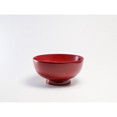 川連漆器　燻椀　IBURIWANCO 夫婦三九椀[B7-5401]