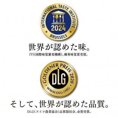 稲庭手延うどん　300g×4袋[L0901]